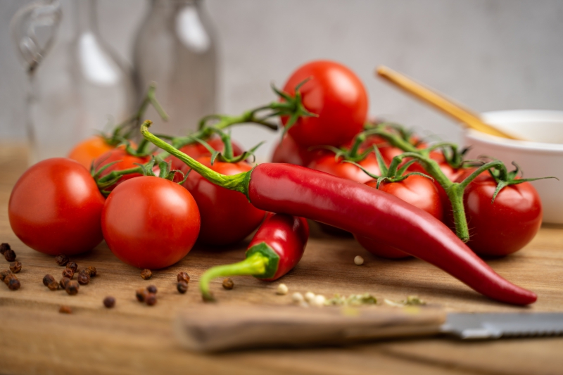 traiteur-BIOT-min_tomatoes-5365186